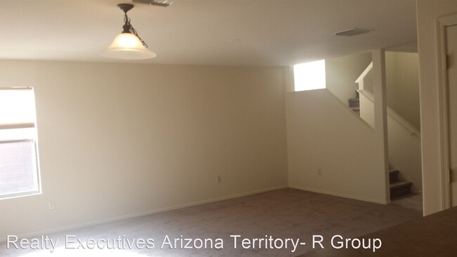 4 br, 2 bath House - 11854 W Thomas Arron Dr - 4