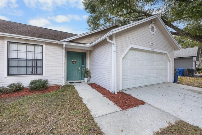 Building Photo - 523 Sweetleaf Dr