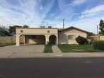 Primary Photo - 5810 N 61st Ave