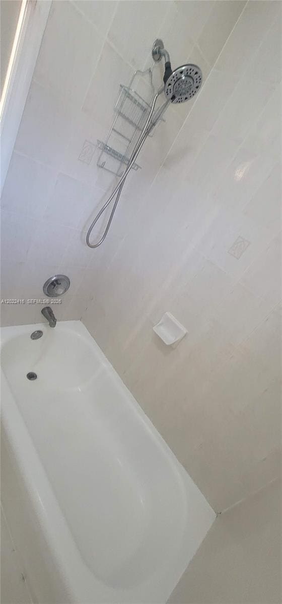 Foto del edificio - 10648 NW 87th Ct