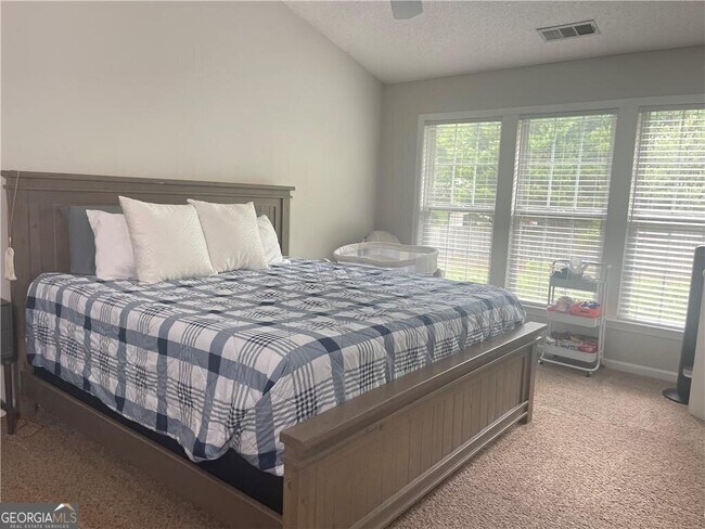 Foto del edificio - 209 Regent Square