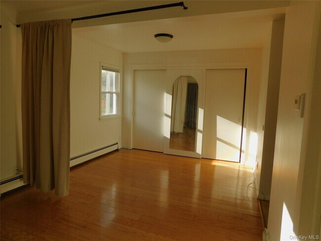 Foto del edificio - 111 Lakeside Trail