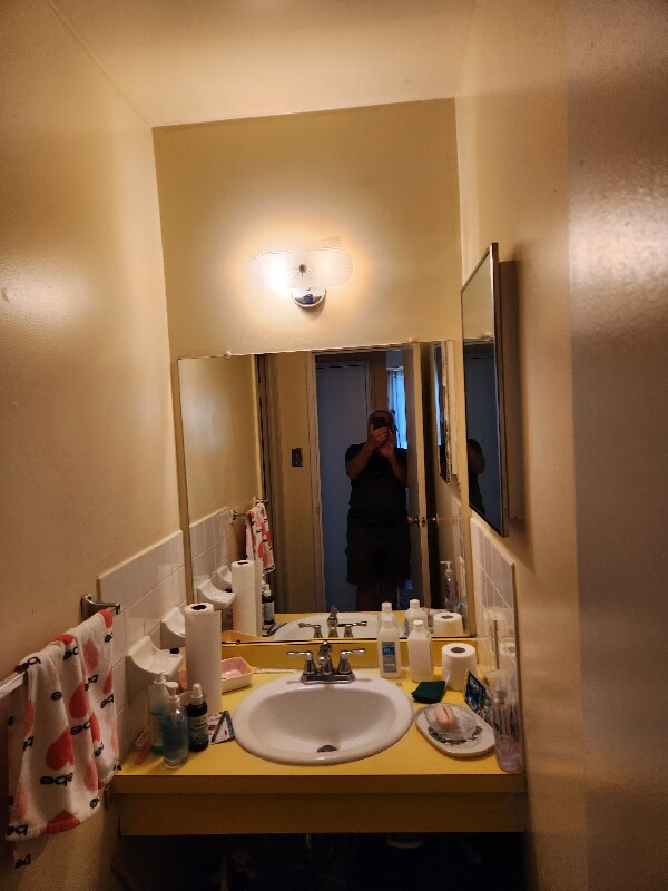 Foto del edificio - 9921 Bustleton Ave