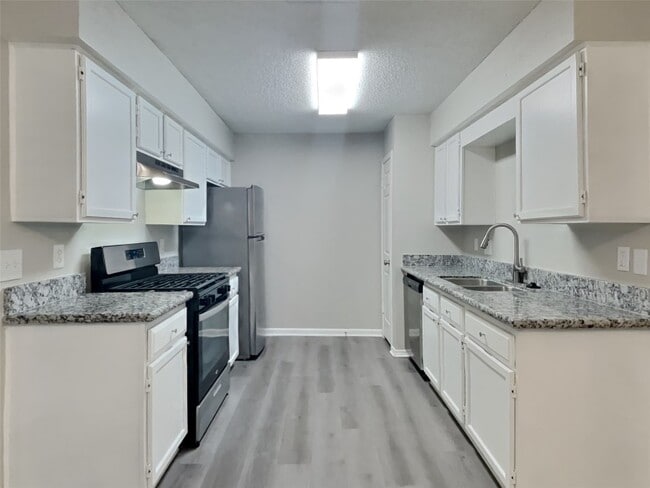 Foto del edificio - 15 S Drifting Leaf Ct