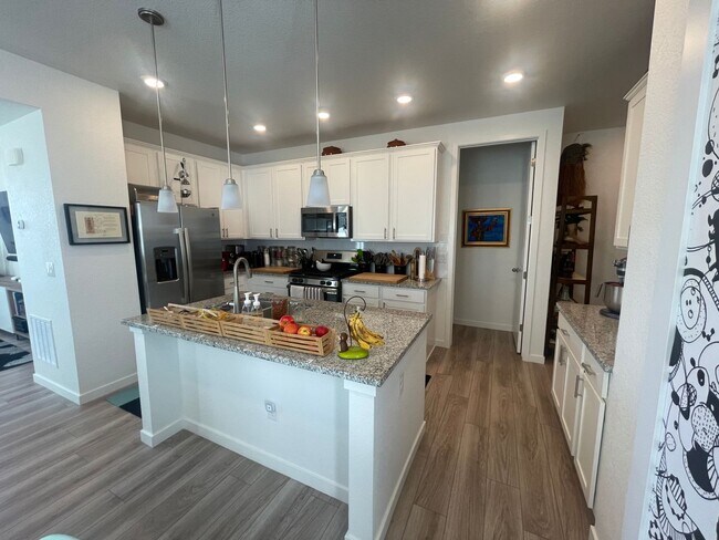 Building Photo - 4 Bedroom Townhome in Erie