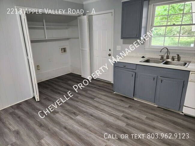 Foto del edificio - 2218 Apple Valley Rd