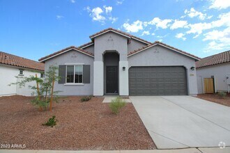 Building Photo - 1126 E Westwood Dr