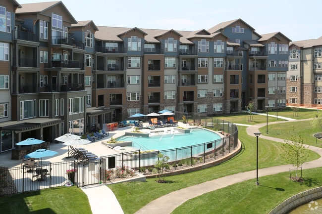 Primary Photo - Prairie View