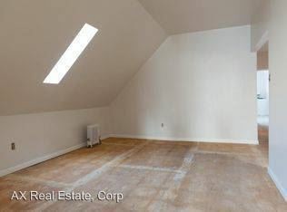 Foto del edificio - 352 Union Ave