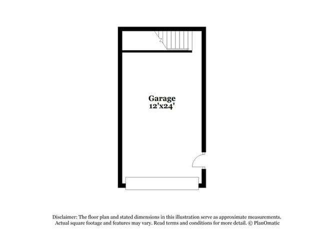 Building Photo - 129 Cimmaron Dr
