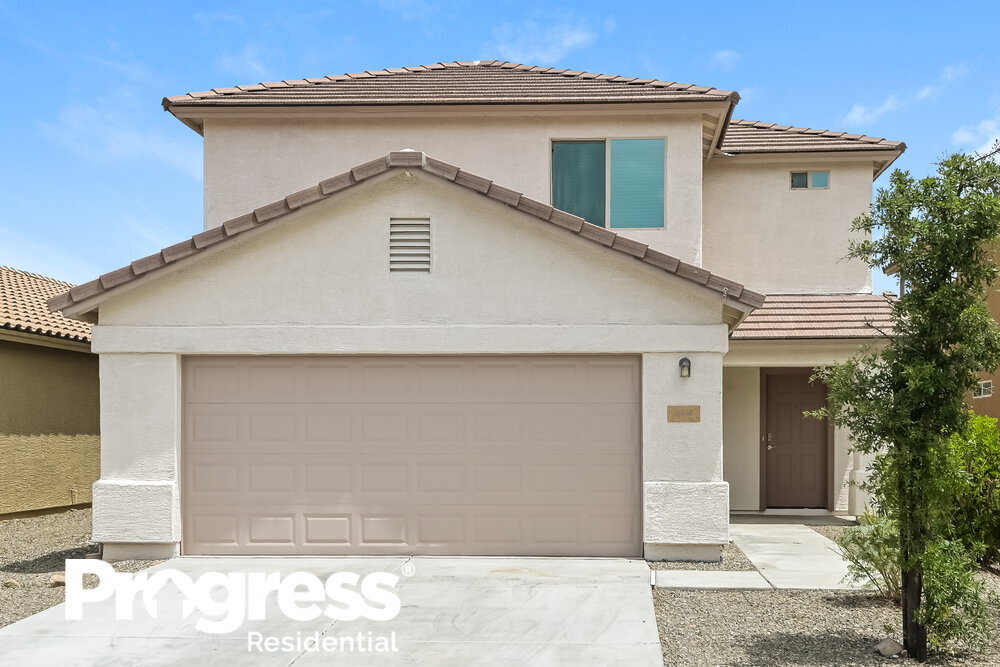 844 W Calle Arroyo Norte, Green Valley, AZ 85614 House Rental in Green Valley, AZ