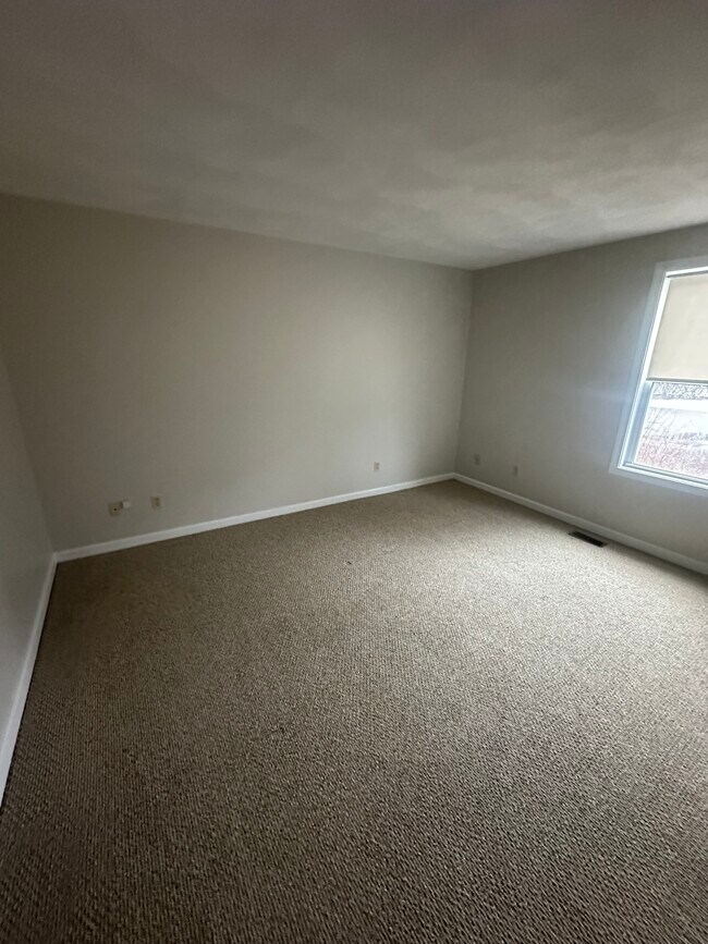 Foto del edificio - 846 Main St