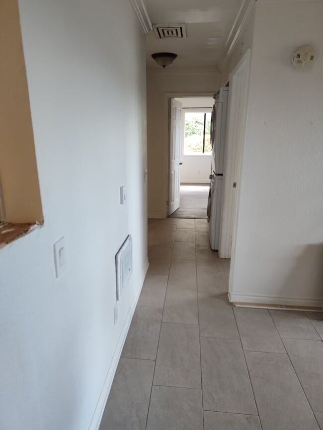 Foto del edificio - 13343 Rancho Penasquitos Blvd