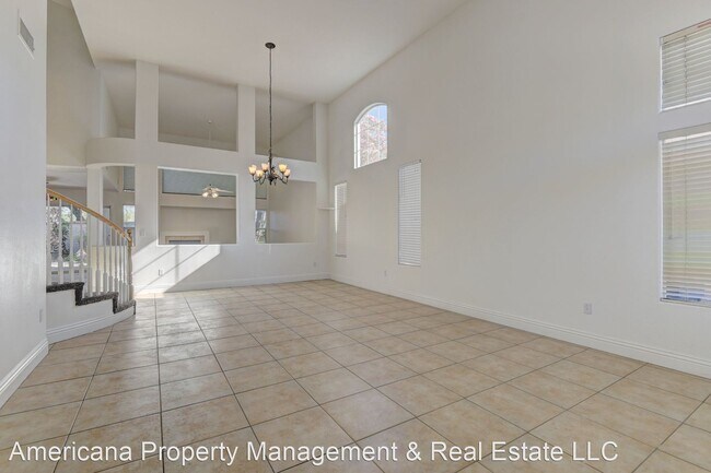 Foto del edificio - 4 br, 3 bath House - 10140 Hill Country Ave