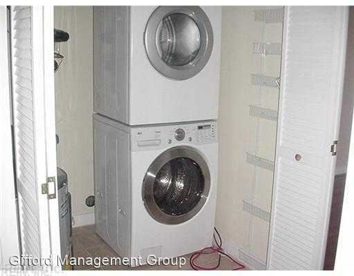 Foto del edificio - 1 br, 1 bath House - 450 W.Princess Anne R...