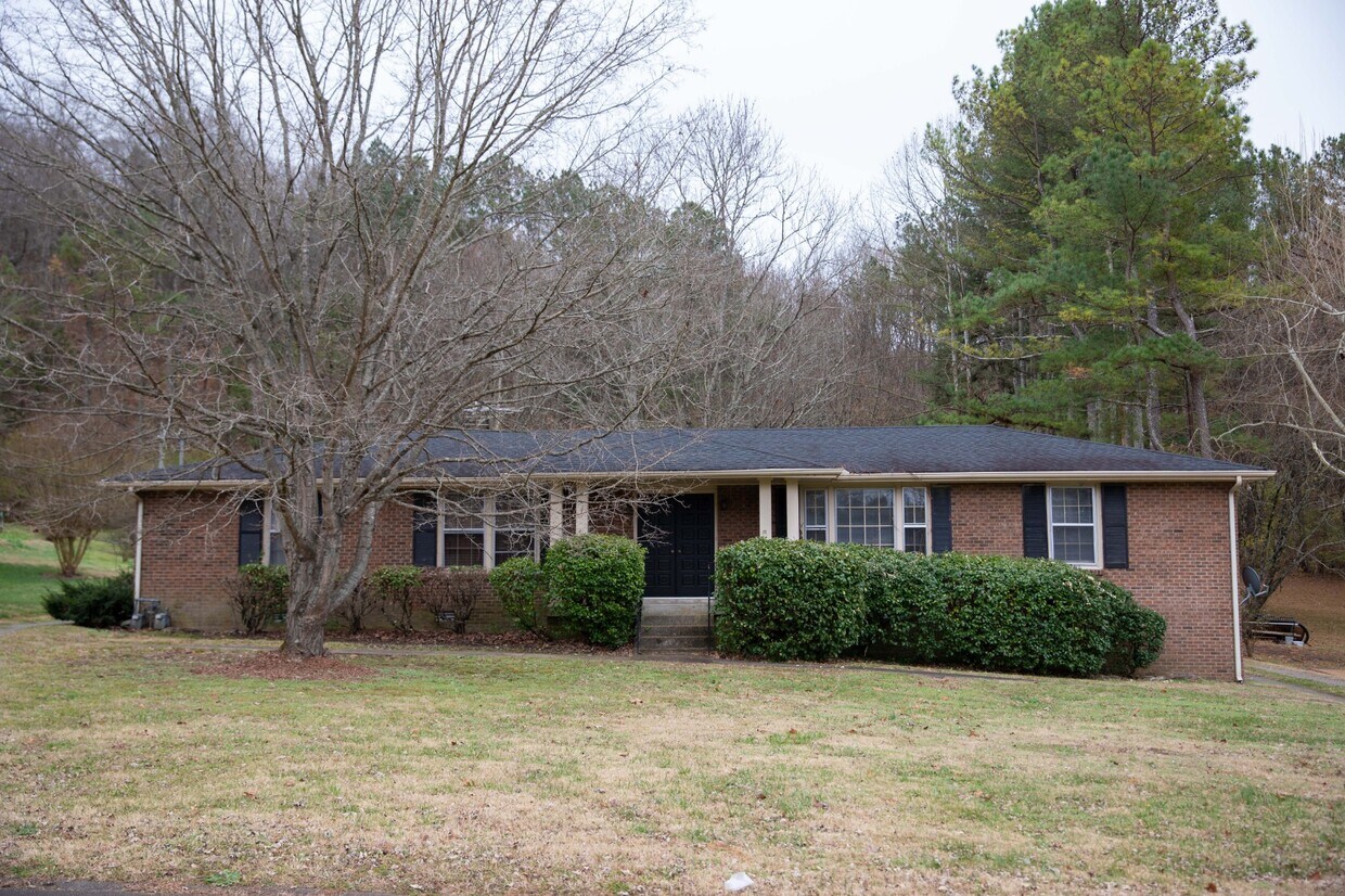 7327 Coronado Ct, Nashville, TN 37221 Townhome Rentals in Nashville