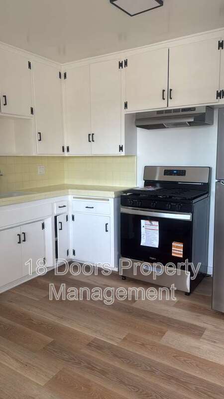 Building Photo - 4349-59 1/2 College Avenue - 4353 1/2