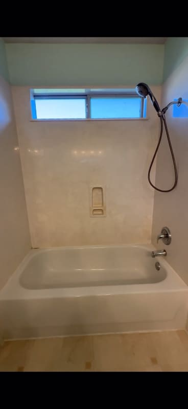 Building Photo - 203 Brooke St