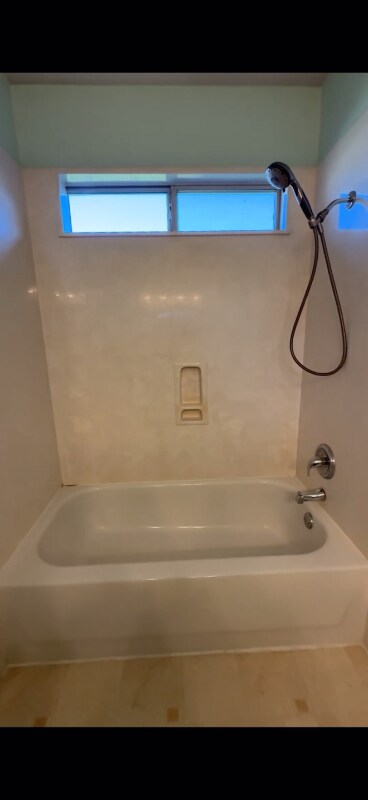 Foto del edificio - 203 Brooke St