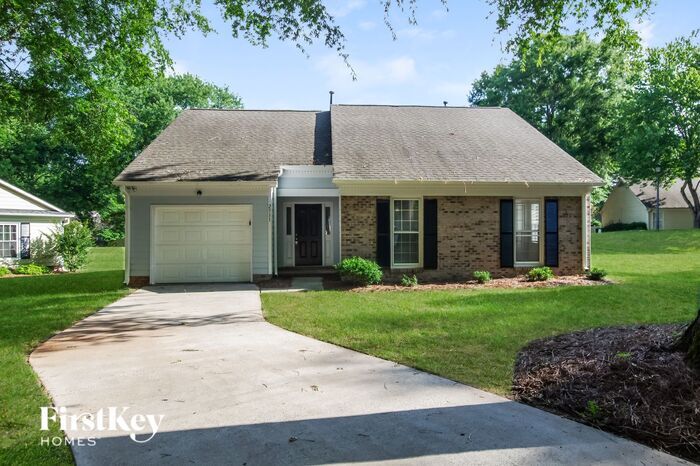 Primary Photo - 2511 Dalston Ln