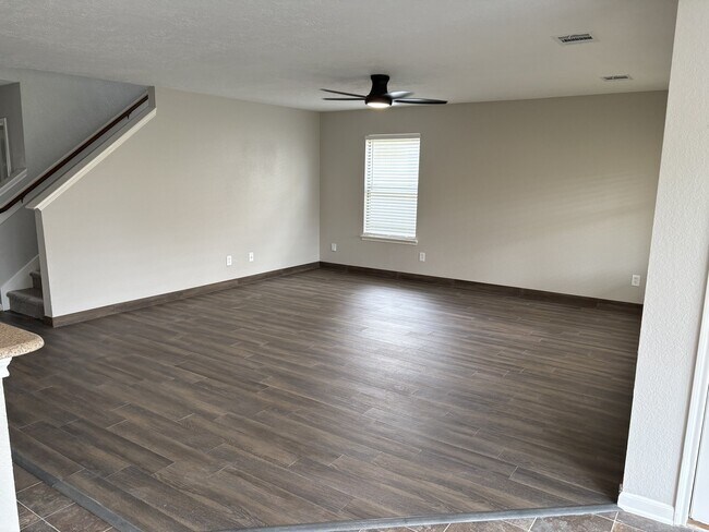 Foto del edificio - 11606 Alpine Vale Ct