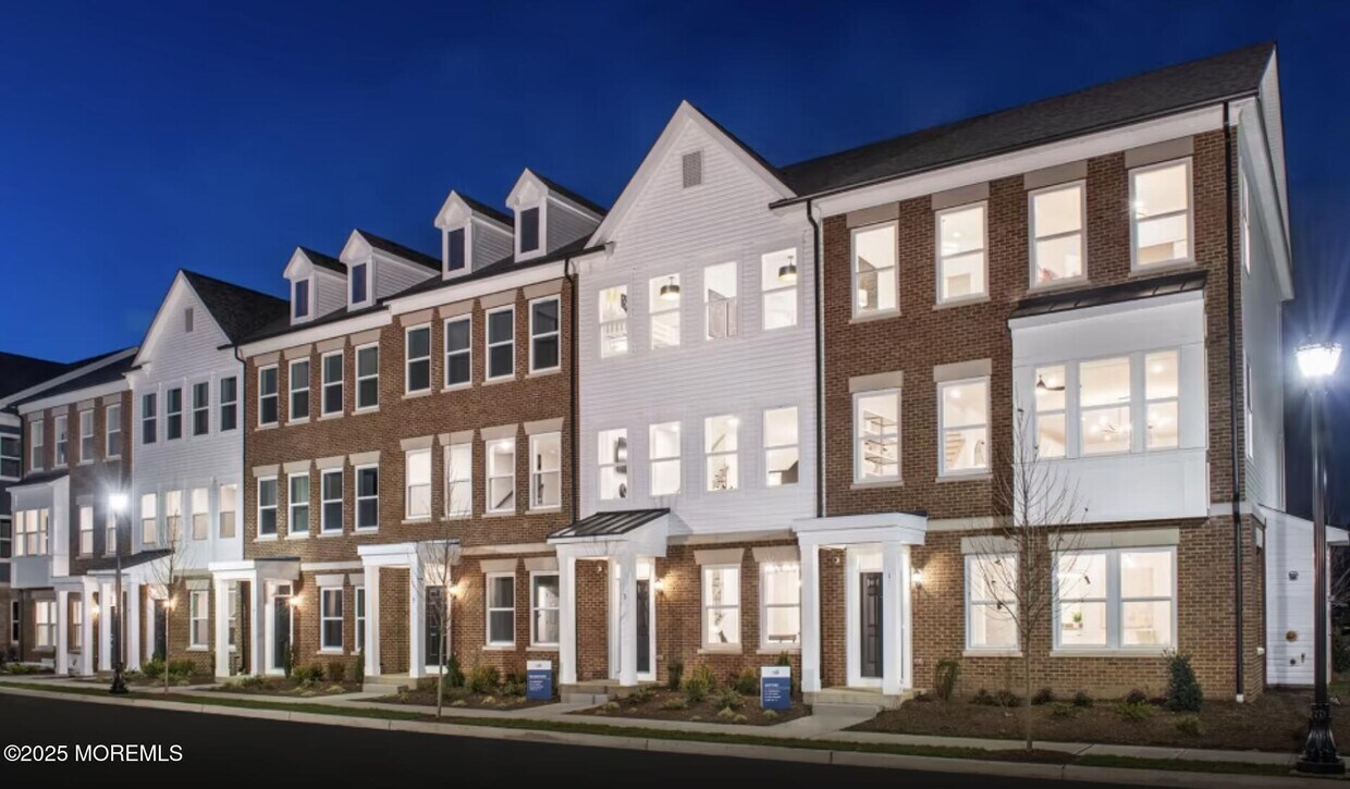 Foto principal - 74 Driftwood Cir