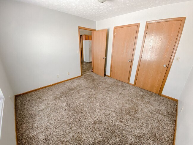 Foto del edificio - Two Bedroom Condo