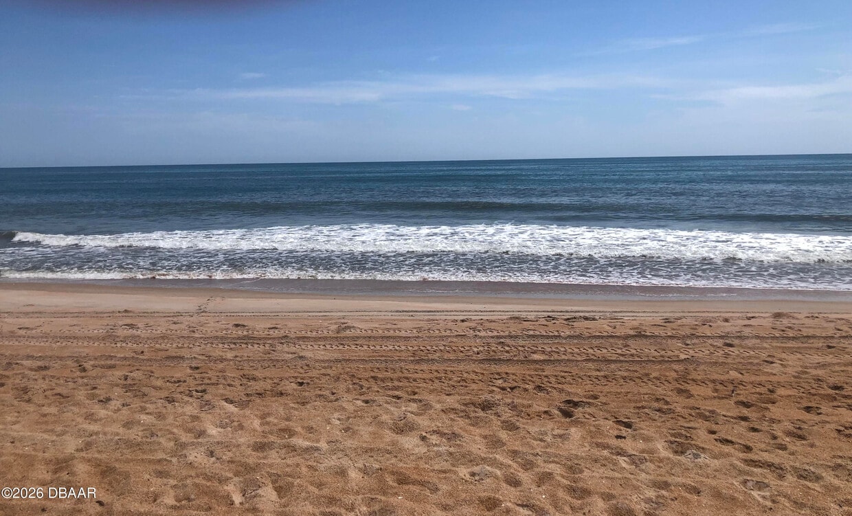 Foto del edificio - 2850 Ocean Shore Blvd