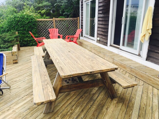 Foto del edificio - 119 3rd Ave