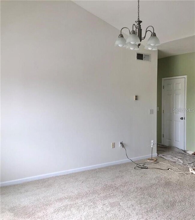 Foto del edificio - 4802 51st St W