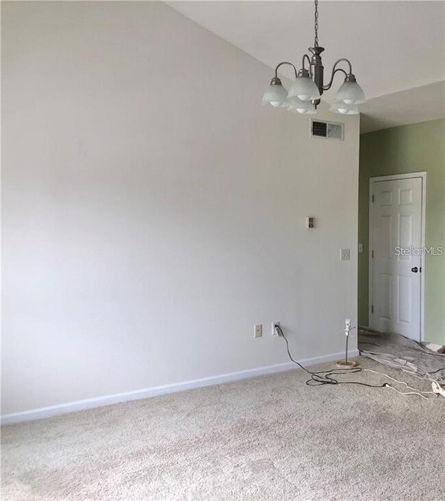 Building Photo - 4802 51st St W