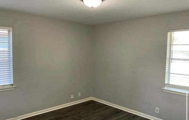 Building Photo - 13010 Creek Manor Ct