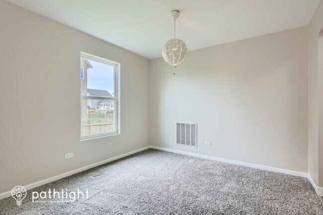 Building Photo - 7416 Ascot Ct, Joliet, IL, 60431
