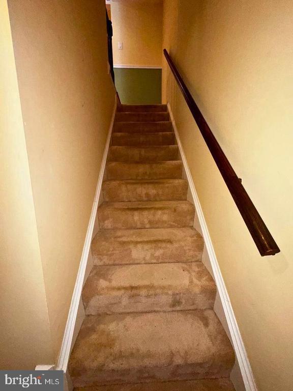 Foto del edificio - 5718 Wood Mouse Ct