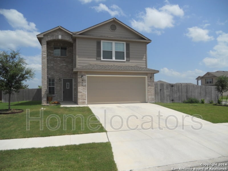 Building Photo - 228 Blue Moon Gait