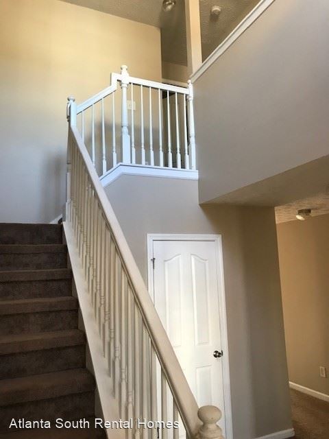 Foto del edificio - 3 br, 2.5 bath House - 35 Churchill Park Dr