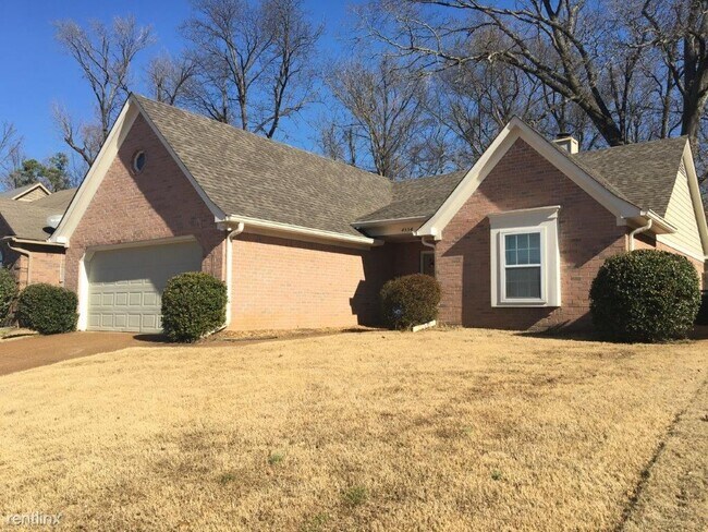 Foto del edificio - 3 br, 2 bath House - 4554 Tulip Creek Dr