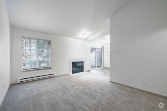 Interior Photo - Breckenridge Heights
