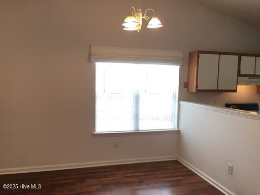 Building Photo - 318 St Rosea Rd