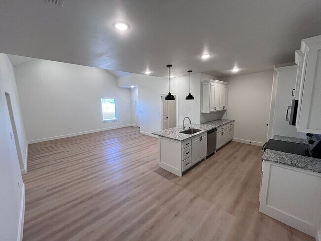 Foto del edificio - 7120 22nd St