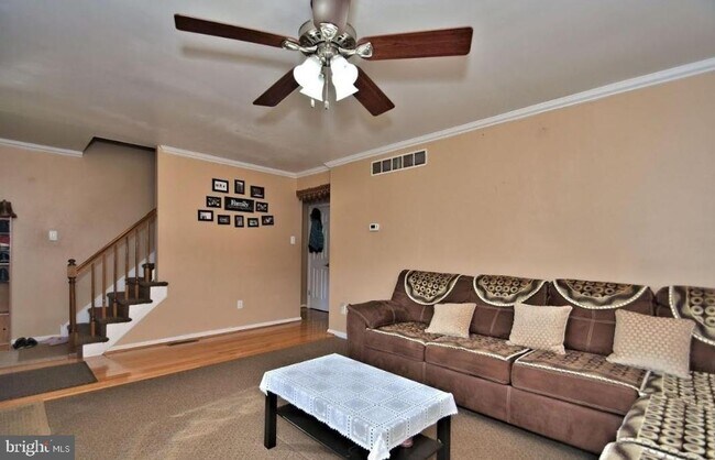 Building Photo - 1252 Needham Cir