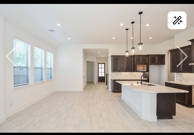 Foto del edificio - 10727 River Walk Dr