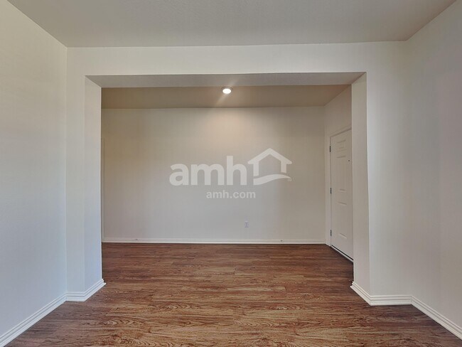 Foto del edificio - 337 Pebble Beach Run