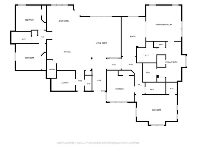 Building Photo - 2665 E 3630 S