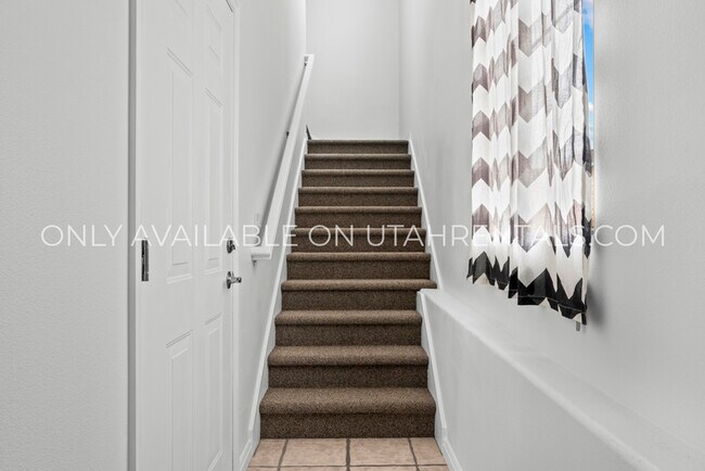 Foto del edificio - 1174 Meadow Fork Rd