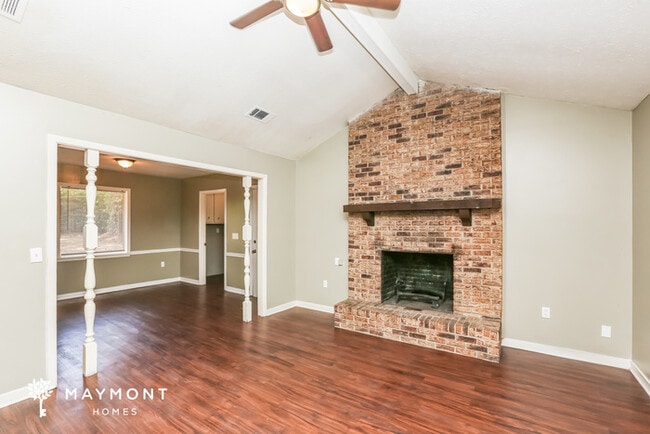 Building Photo - Beautiful Home in Jackson