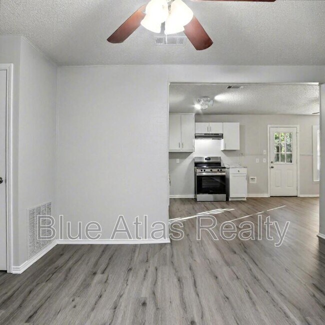 Foto del edificio - 4024 Wiman Dr