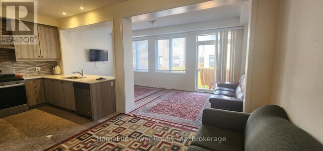 Building Photo - 1543 Rose Way