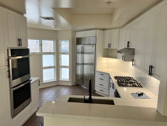Foto del edificio - 3002 3rd St