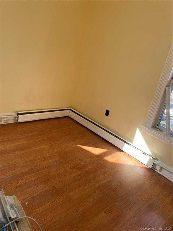 56 Taylor Ave Unit 2, Norwalk, CT 06854 Room for Rent in Norwalk, CT